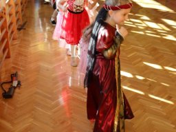 4675000751031882255406389356627353698462599n